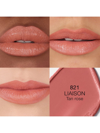 Explicit Lipstick