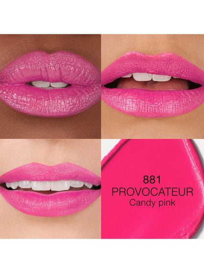Explicit Lipstick