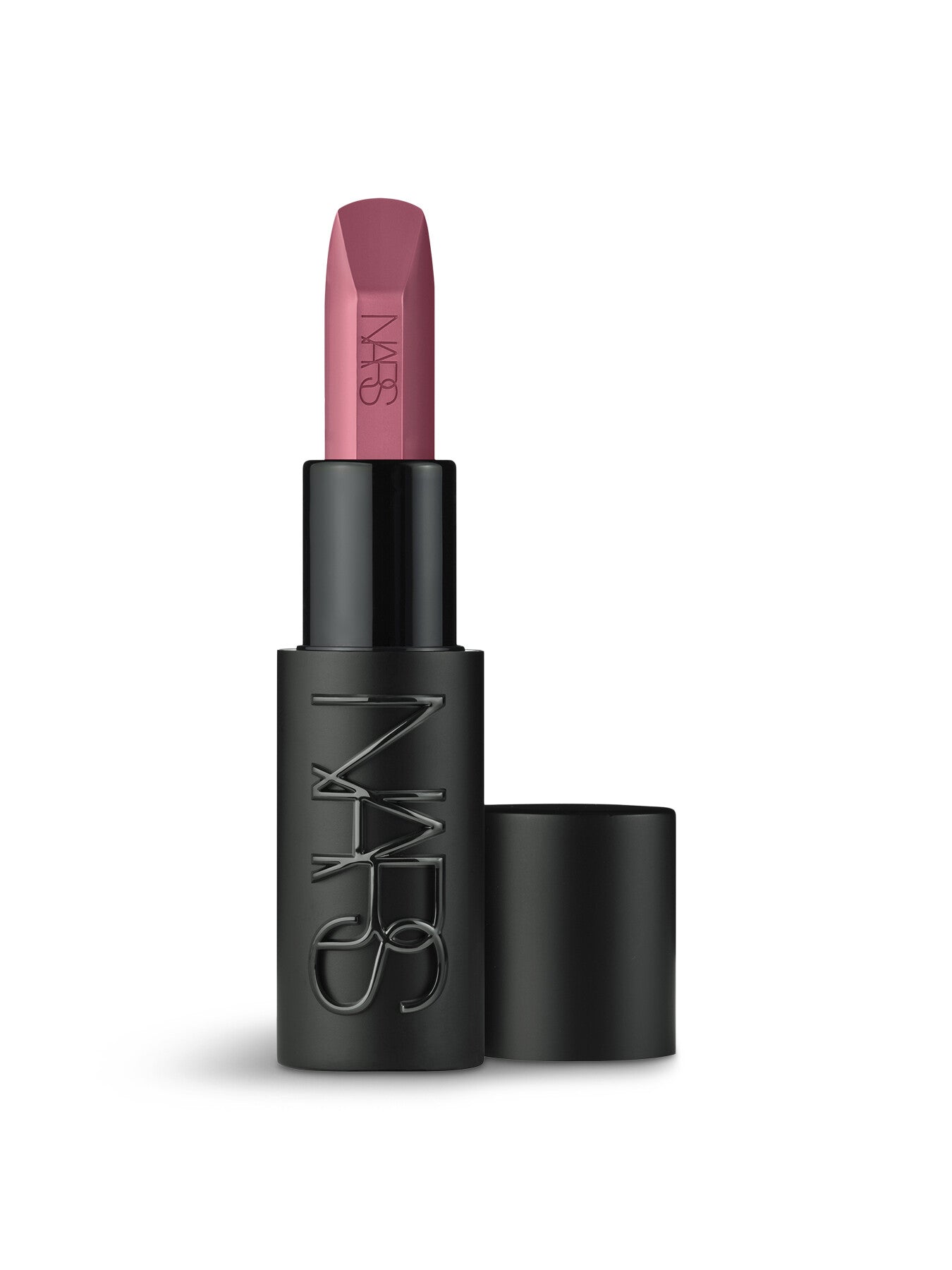 Explicit Lipstick