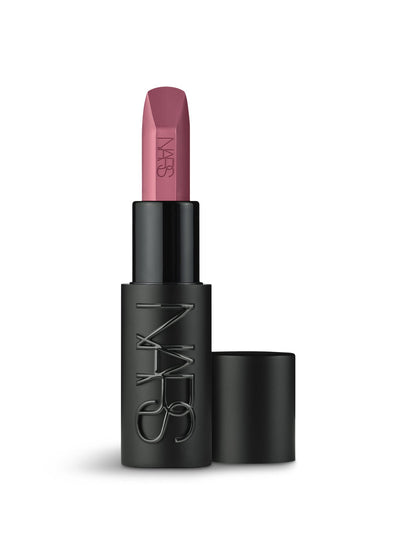 Explicit Lipstick
