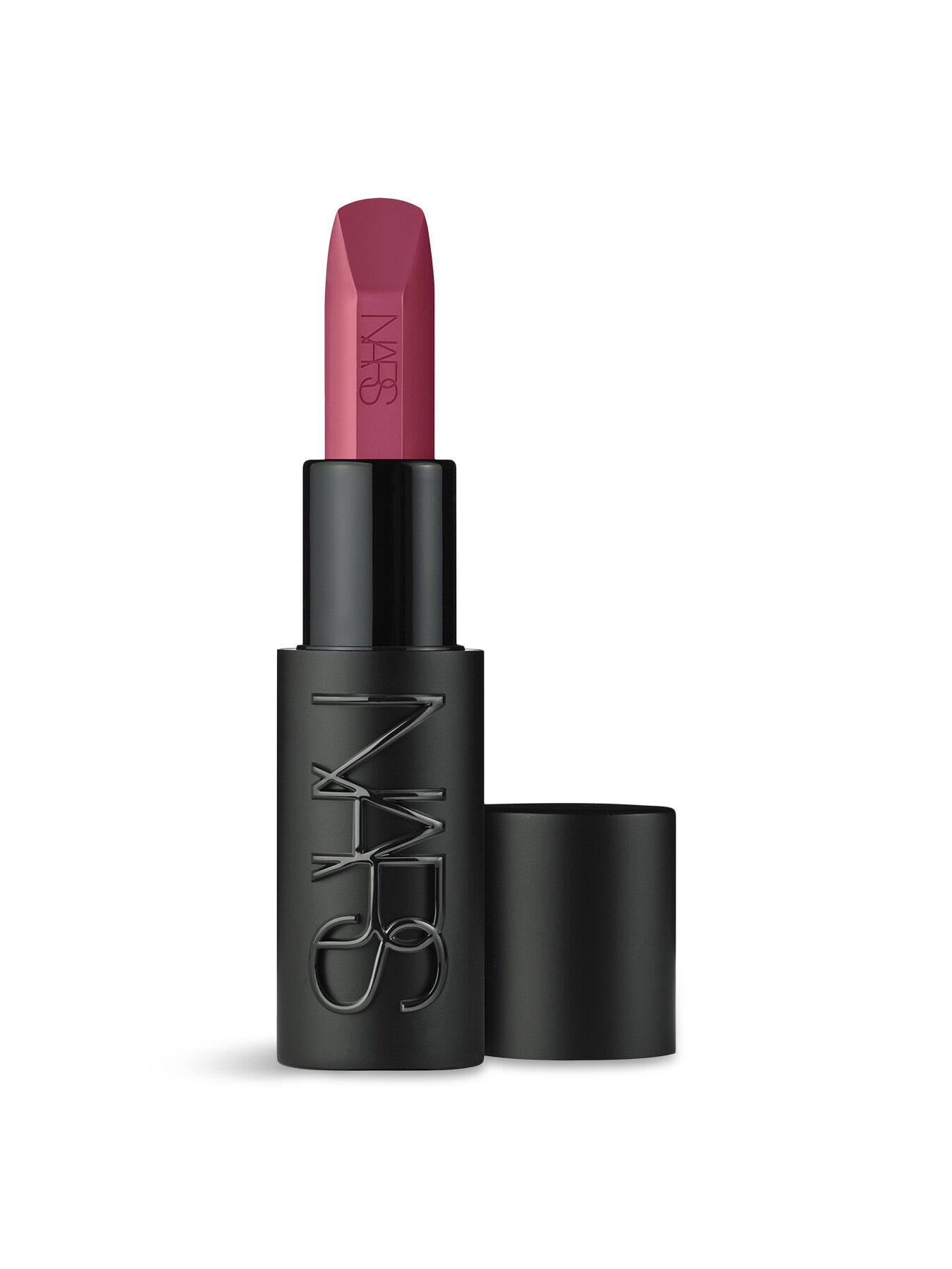 Explicit Lipstick