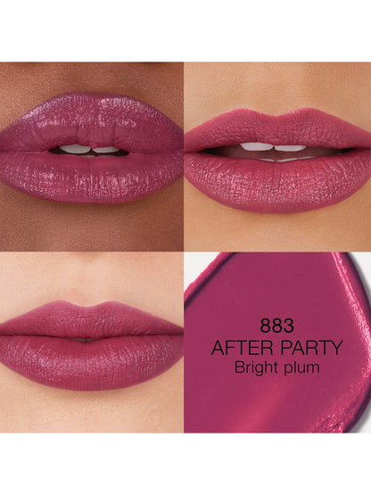 Explicit Lipstick