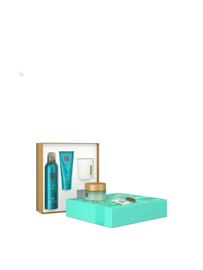 The Ritual of Karma - Medium Gift Set 2024
