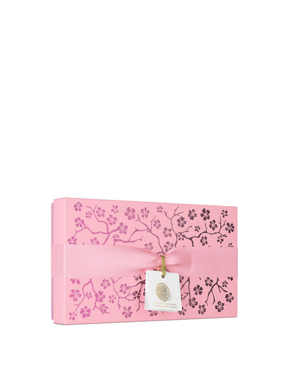 The Ritual of Sakura - Small Gift Set