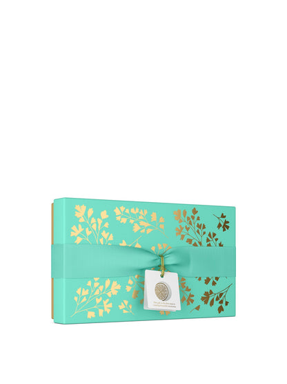The Ritual of Karma - Small Gift Set 2024