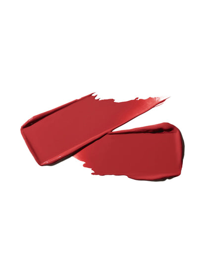 MACximal Sleek Satin Lippenstift