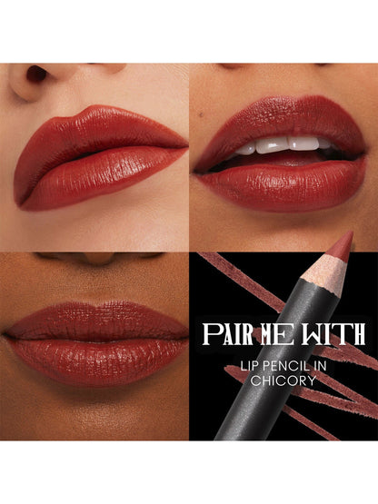 MACximal Sleek Satin Lippenstift