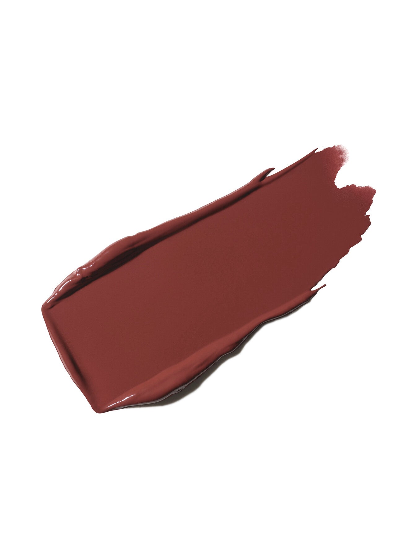 MACximal Sleek Satin Lippenstift