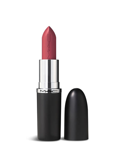 MACximal Sleek Satin Lippenstift