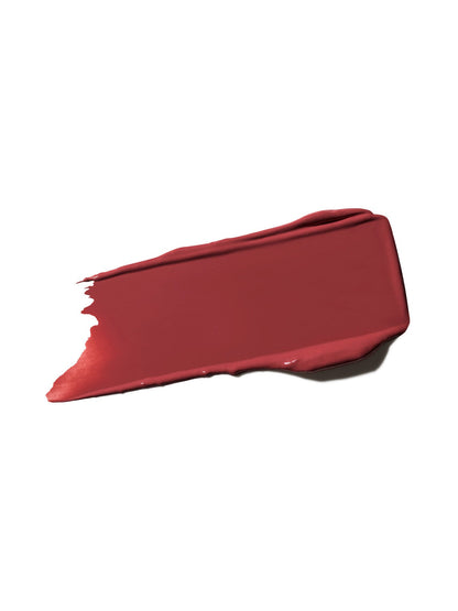 MACximal Sleek Satin Lippenstift