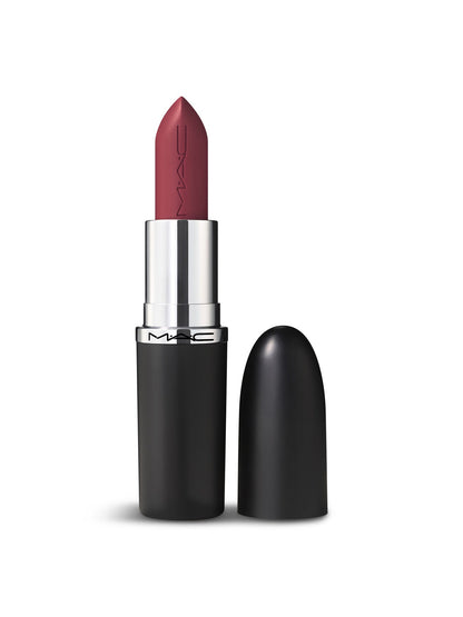 MACximal Sleek Satin Lippenstift