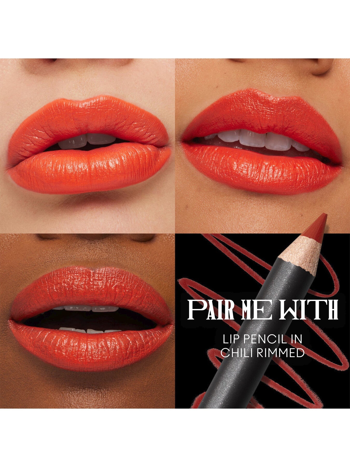 MACximal Sleek Satin Lippenstift