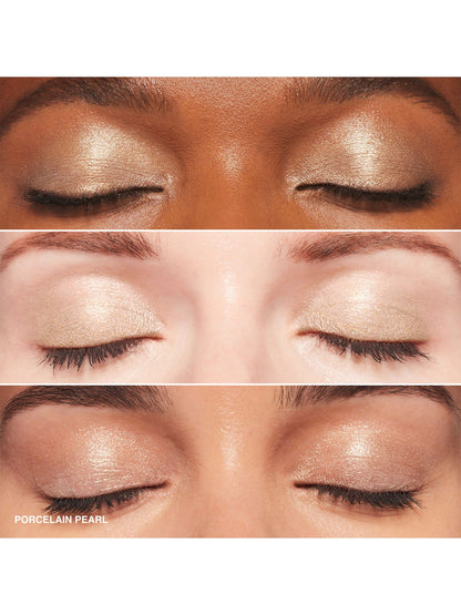 Long-Wear Cream Shadow Stick