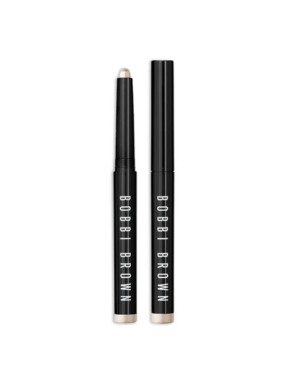 Long-Wear Cream Shadow Stick