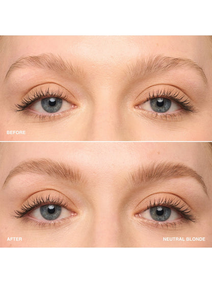 Precise Brow Pencil