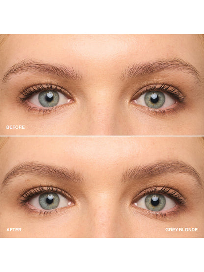 Precise Brow Pencil