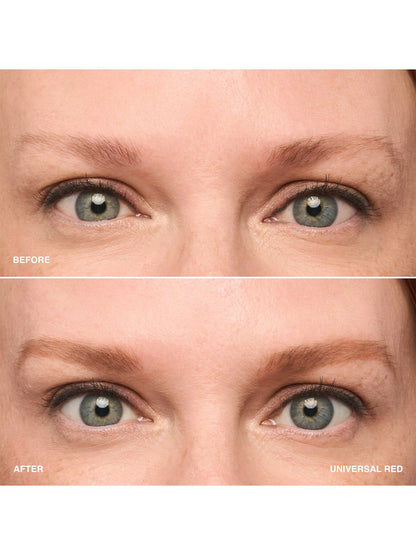 Precise Brow Pencil