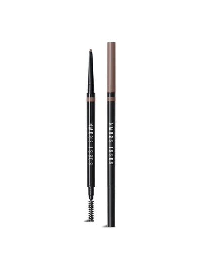 Precise Brow Pencil