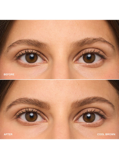 Precise Brow Pencil