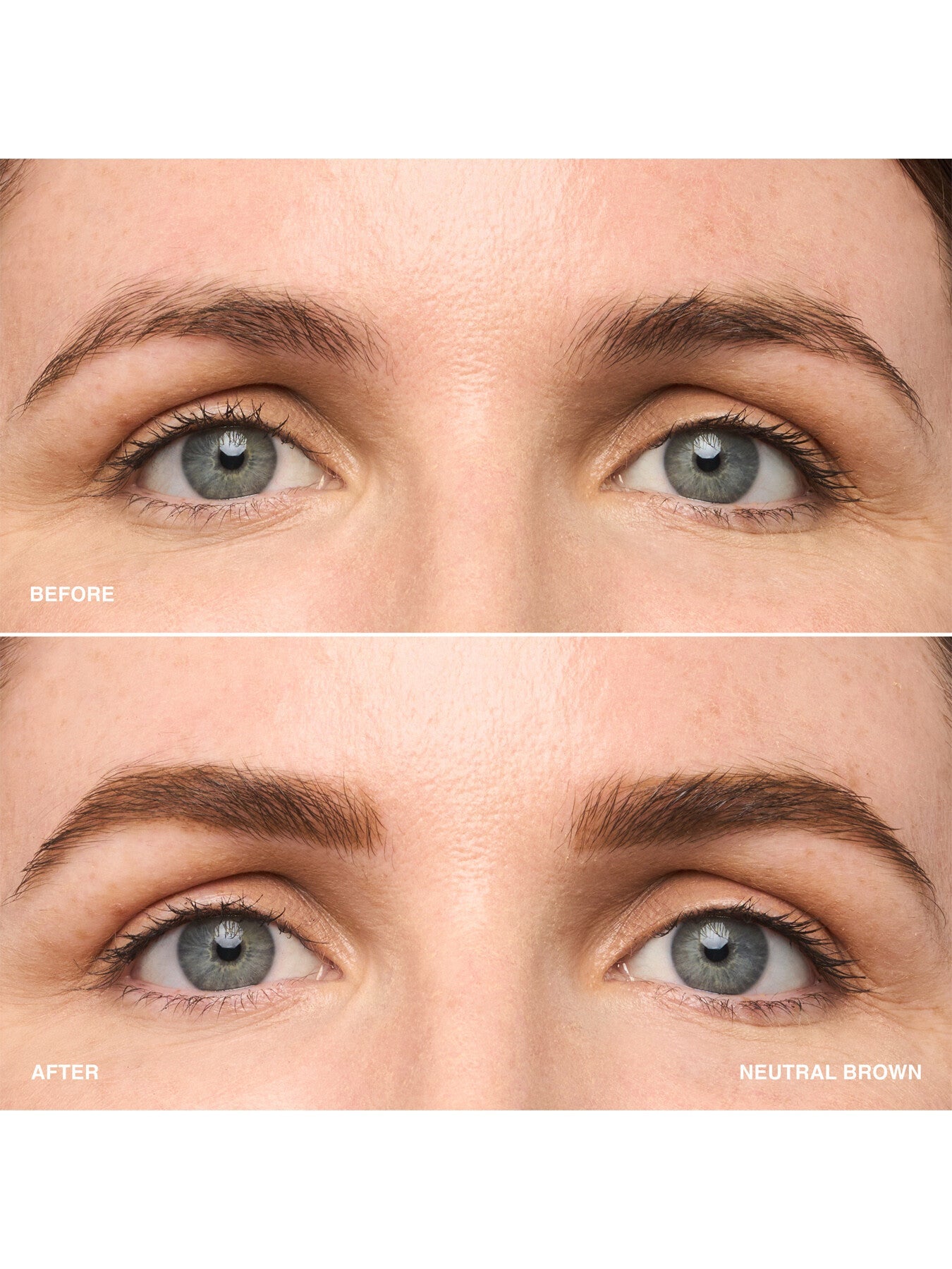 Precise Brow Pencil