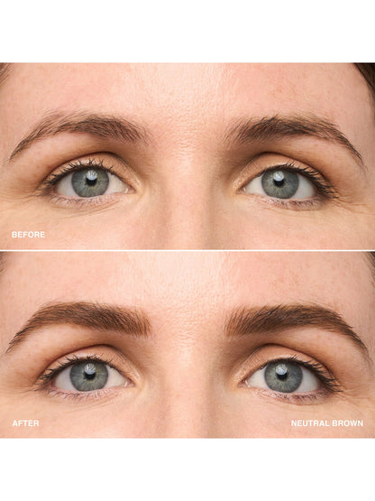 Precise Brow Pencil