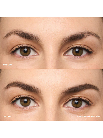 Precise Brow Pencil