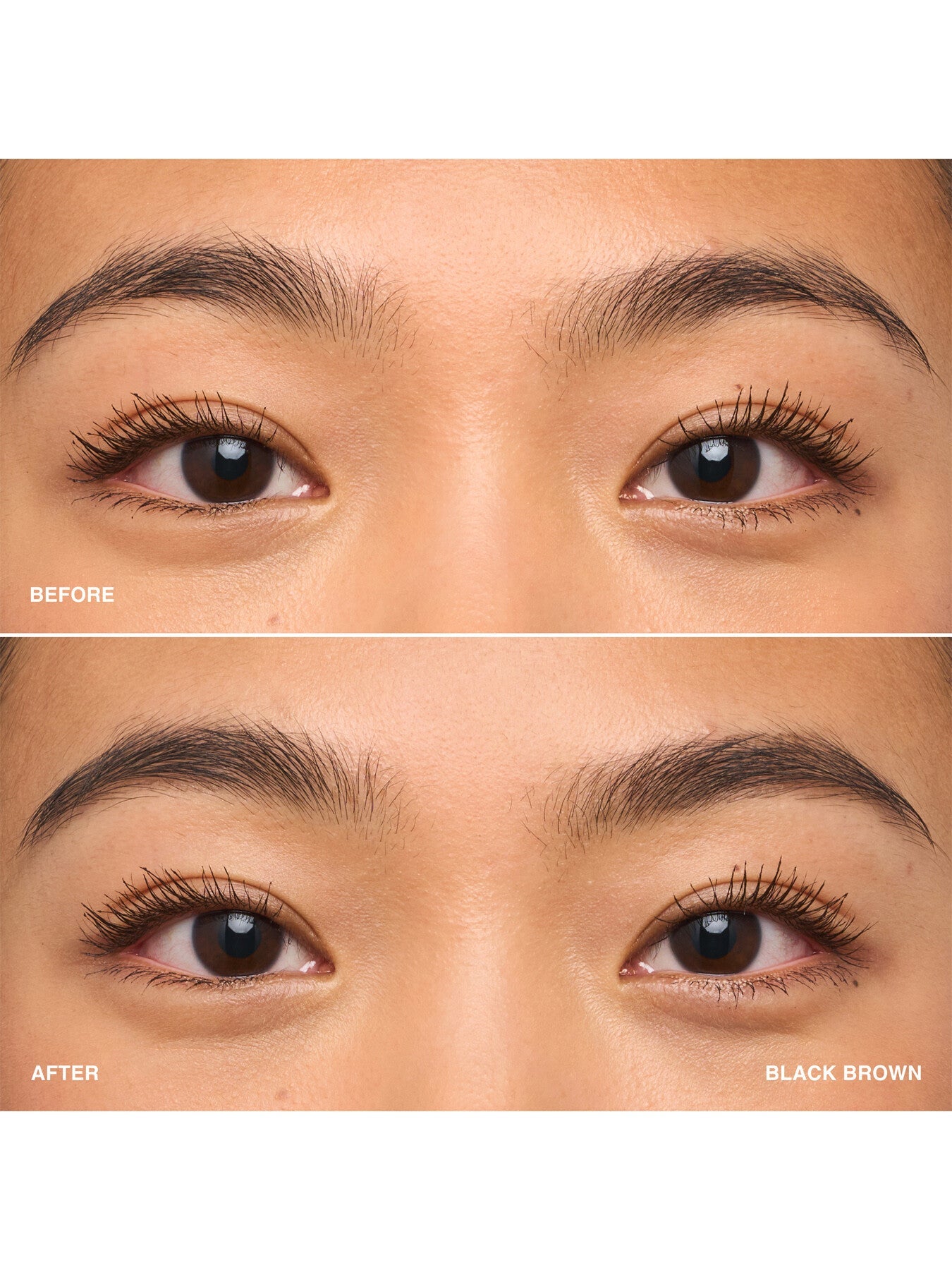 Precise Brow Pencil