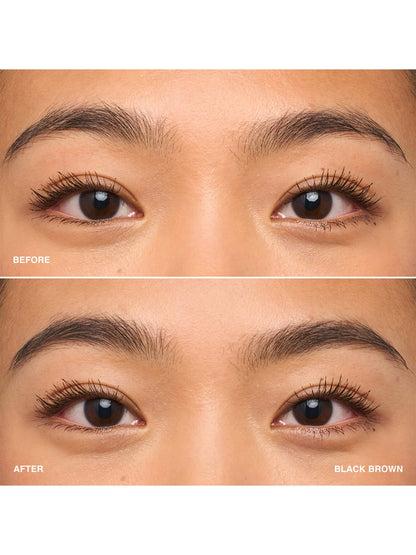 Precise Brow Pencil