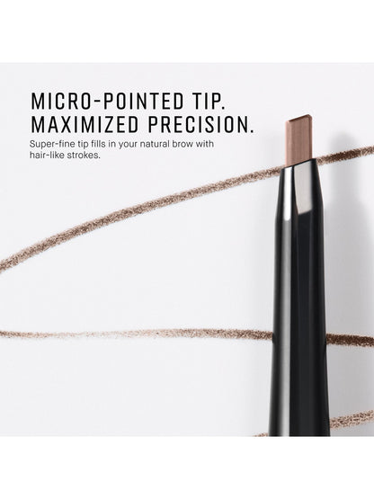 Precise Brow Pencil
