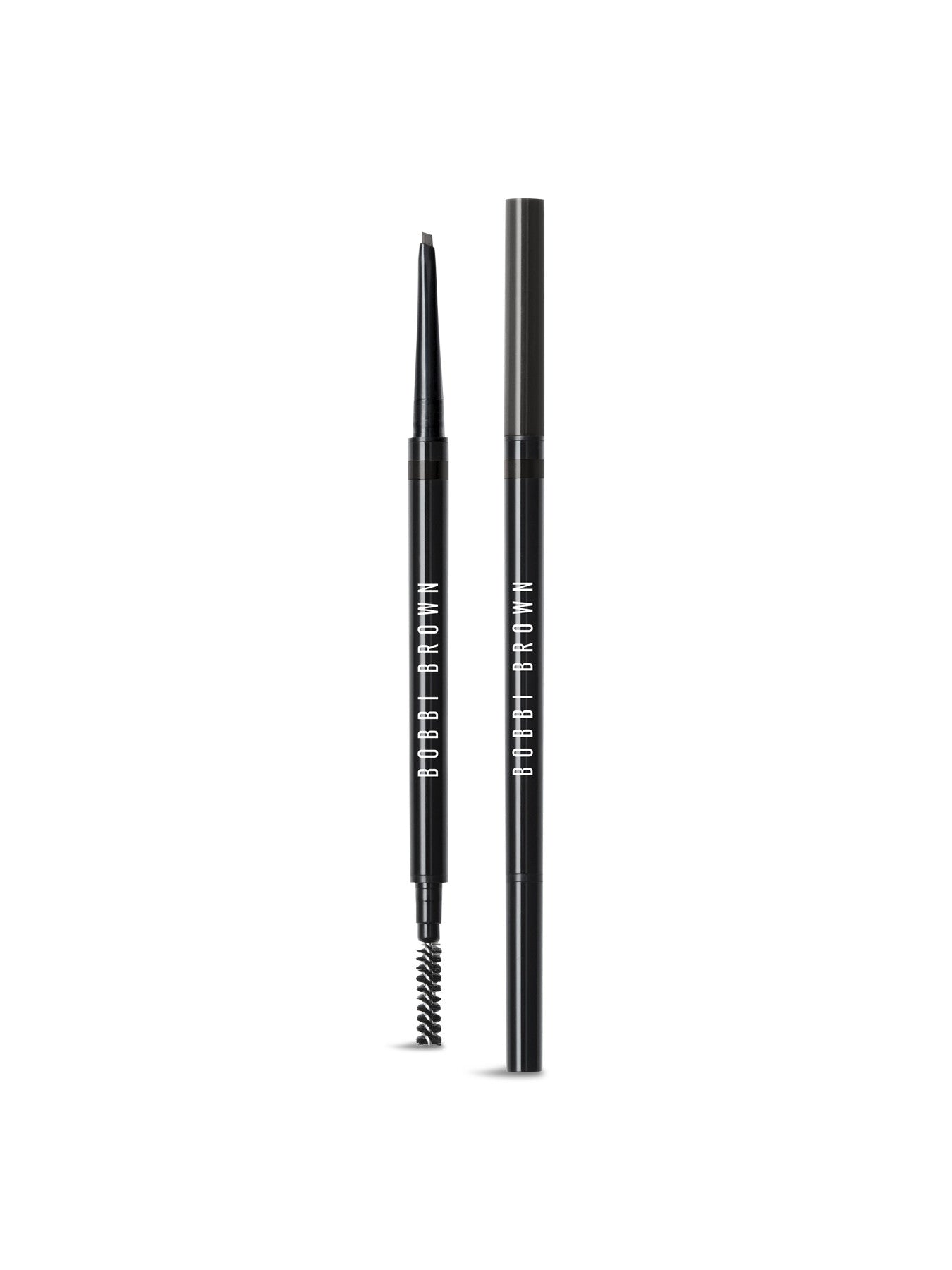 Precise Brow Pencil
