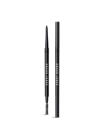Precise Brow Pencil