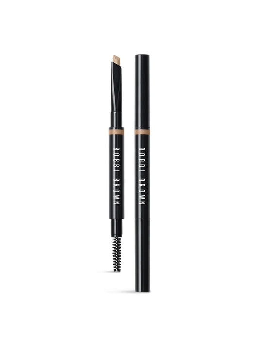Long Wear Brow Pencil