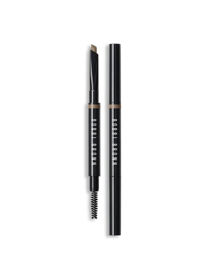 Long Wear Brow Pencil