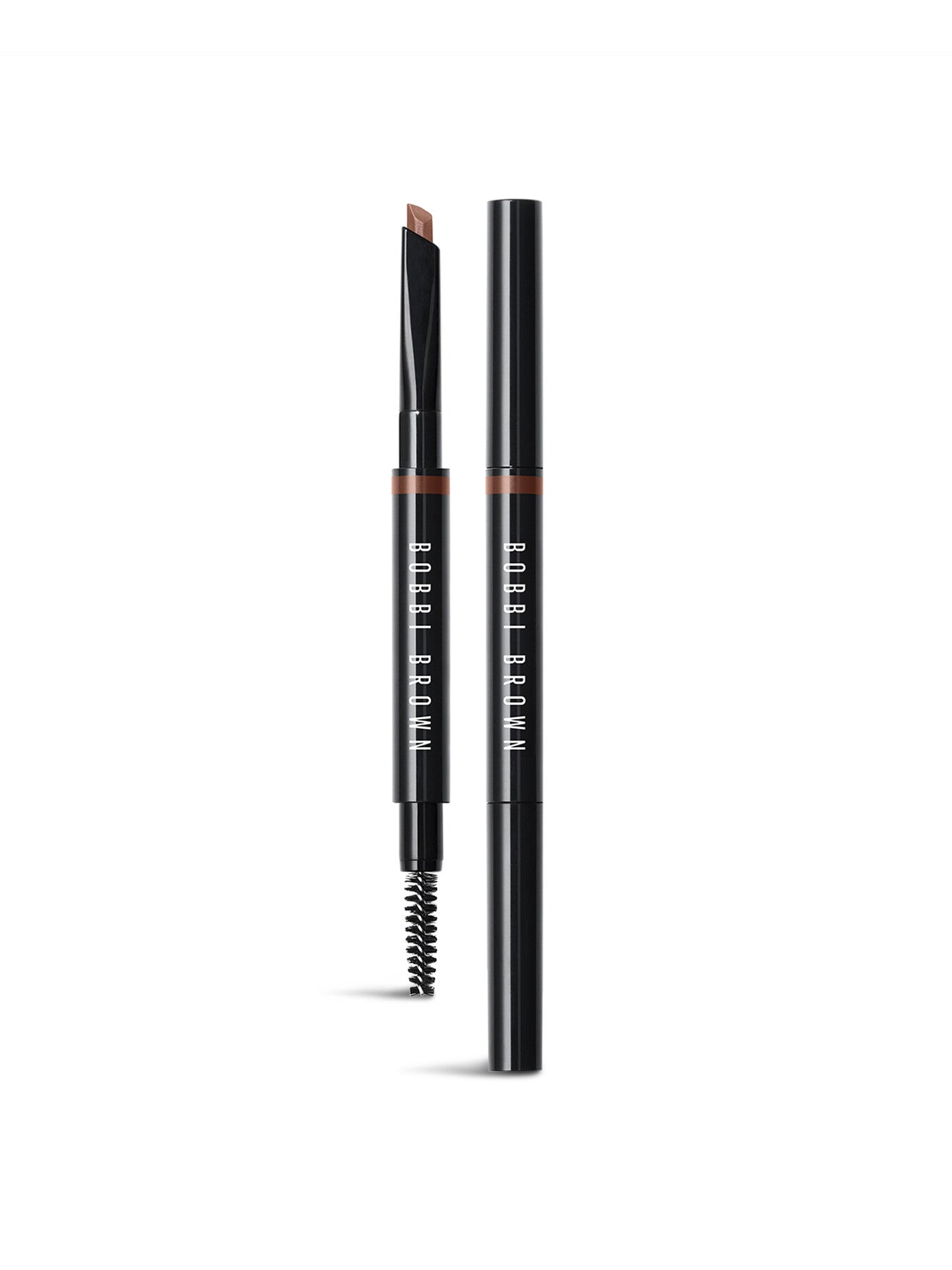 Long Wear Brow Pencil