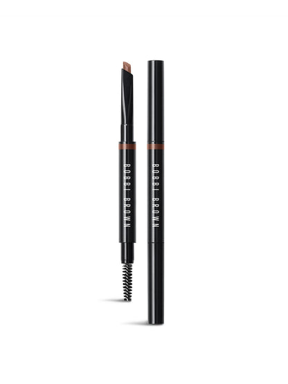 Long Wear Brow Pencil