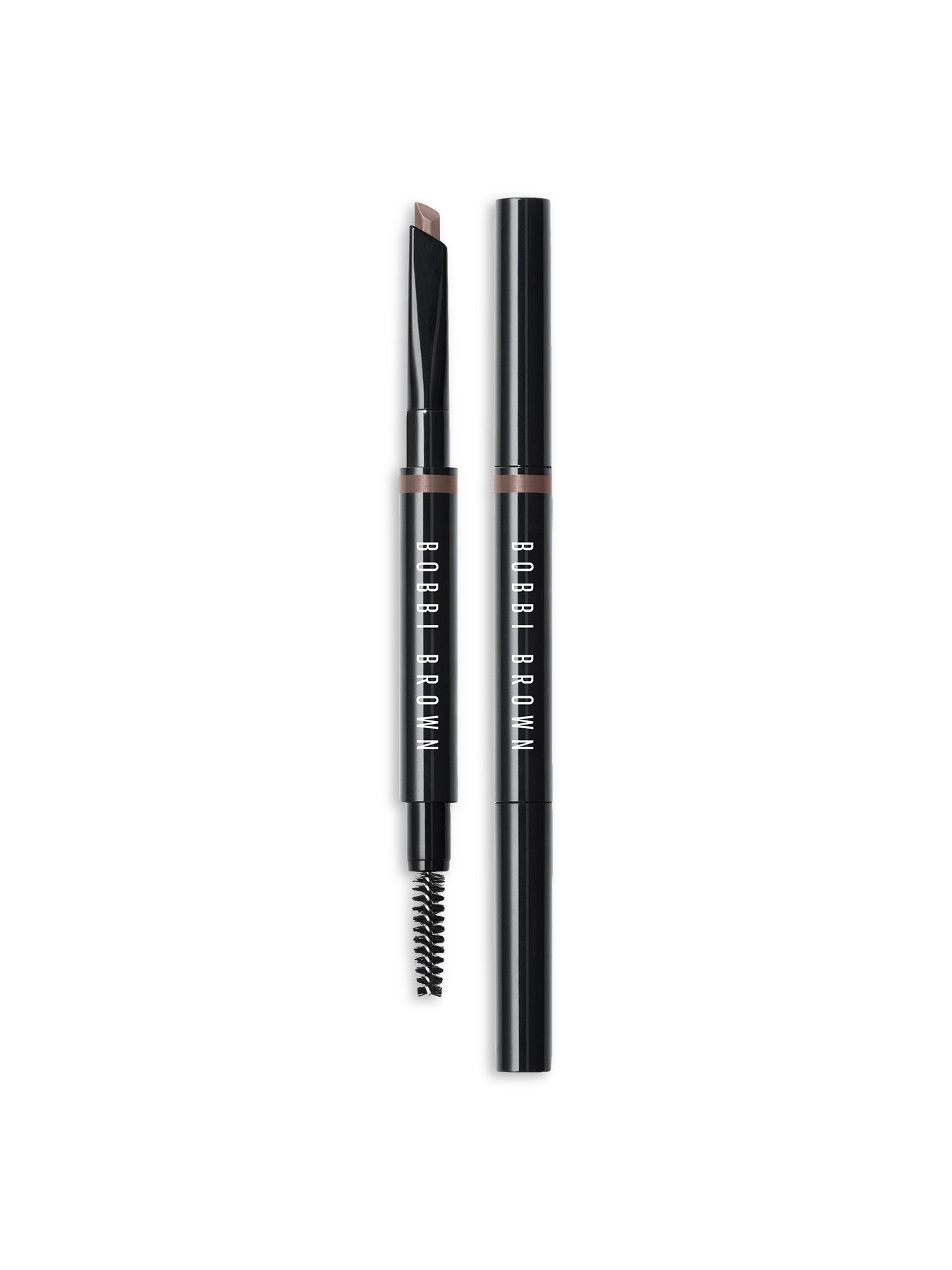 Long Wear Brow Pencil