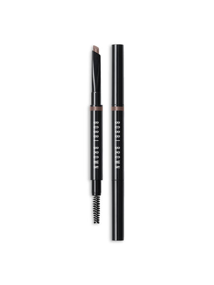 Long Wear Brow Pencil