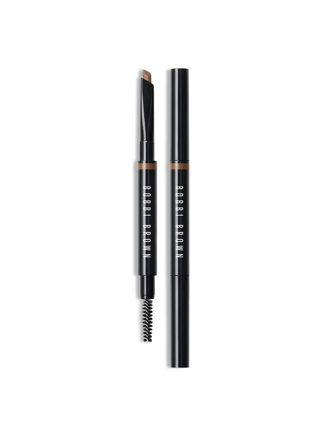 Long Wear Brow Pencil