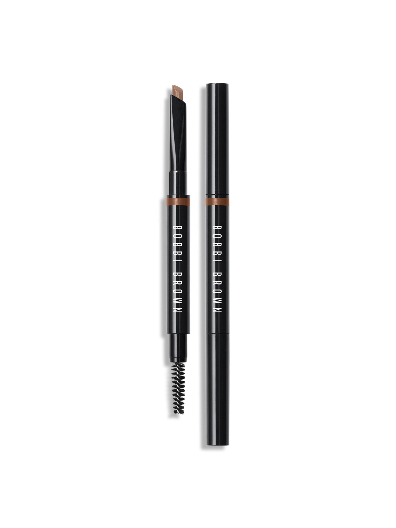 Long Wear Brow Pencil