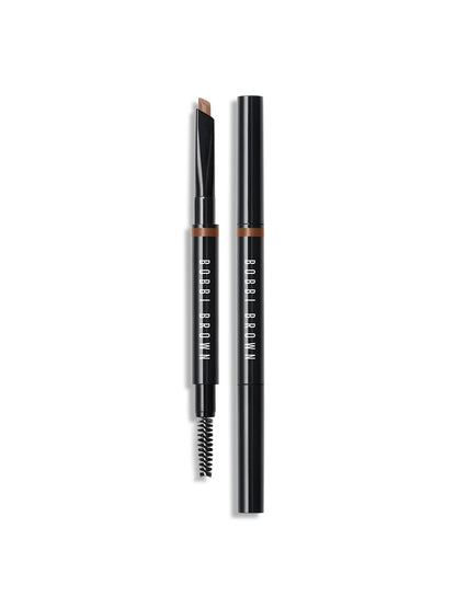 Long Wear Brow Pencil