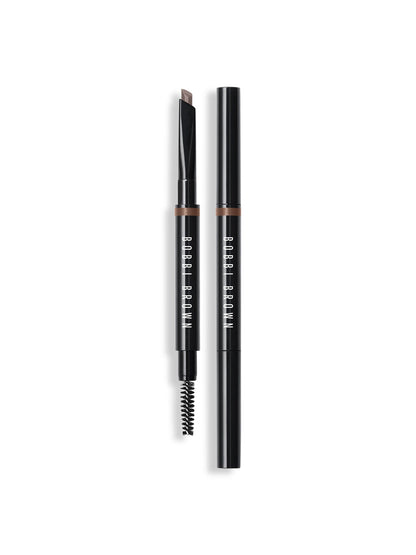 Long Wear Brow Pencil