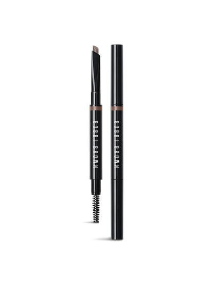 Long Wear Brow Pencil