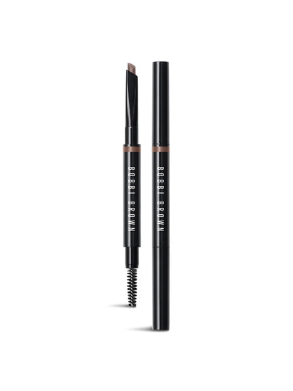 Long Wear Brow Pencil