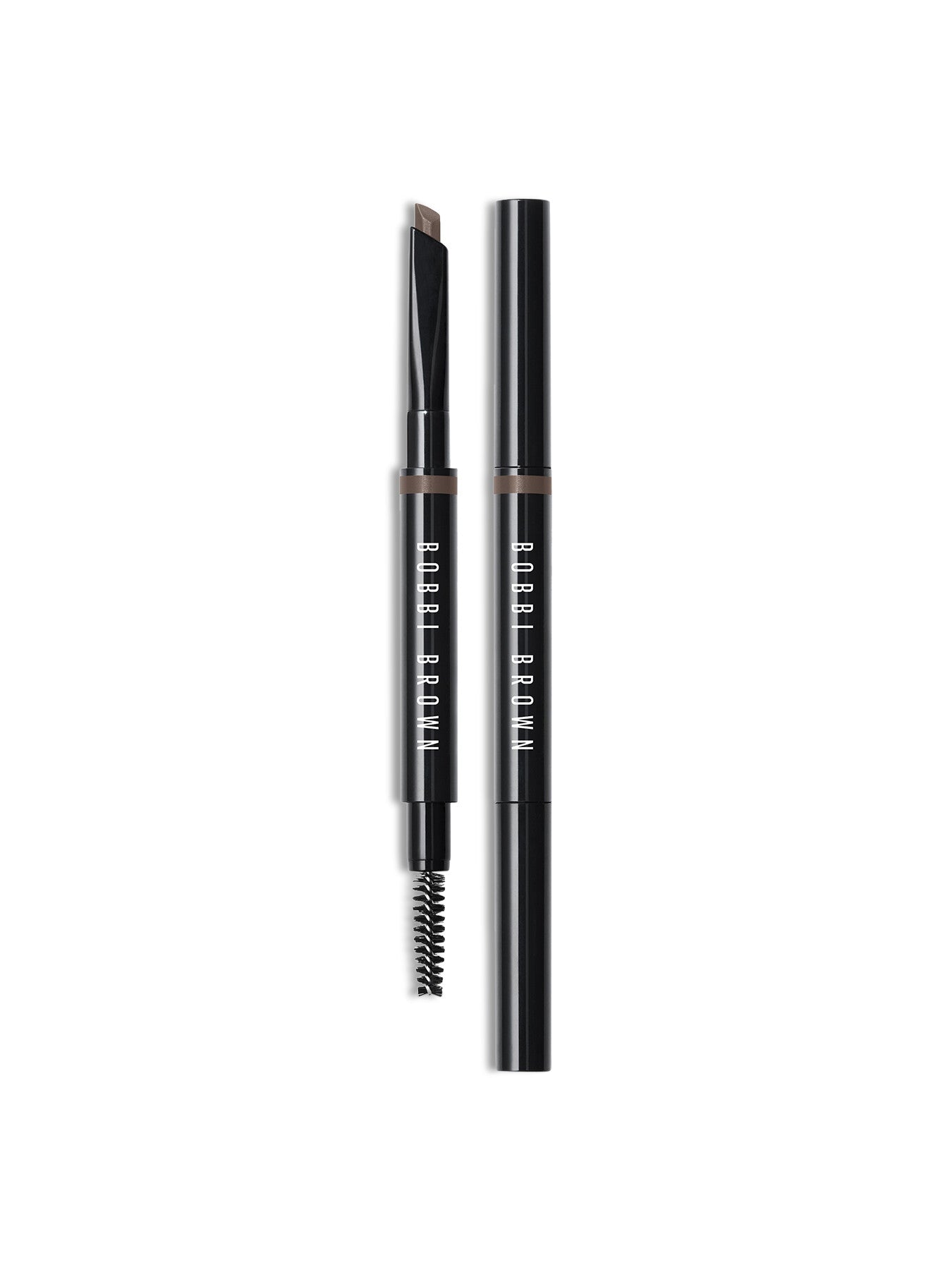 Long Wear Brow Pencil