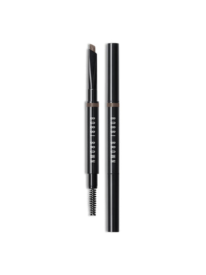 Long Wear Brow Pencil