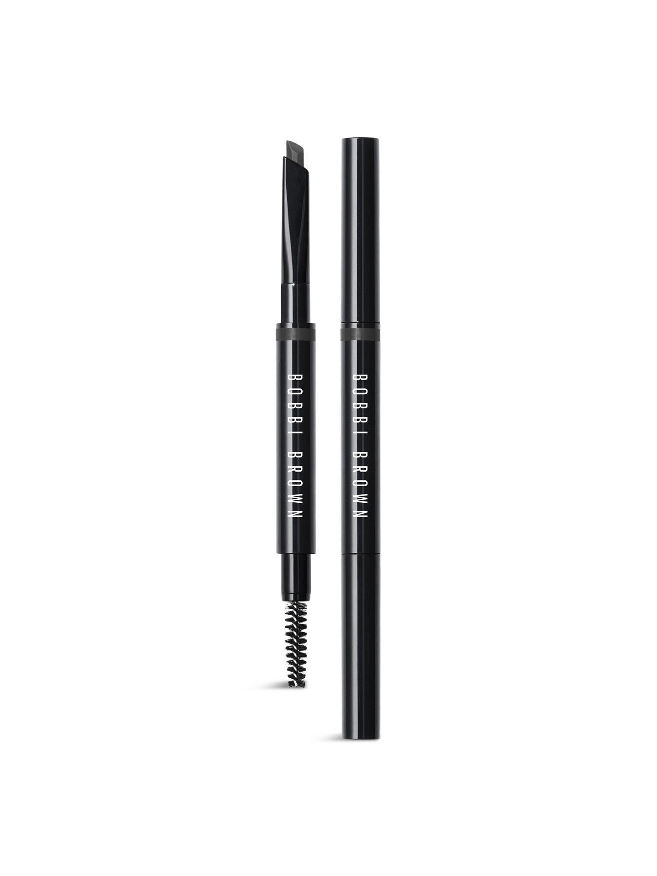 Long Wear Brow Pencil