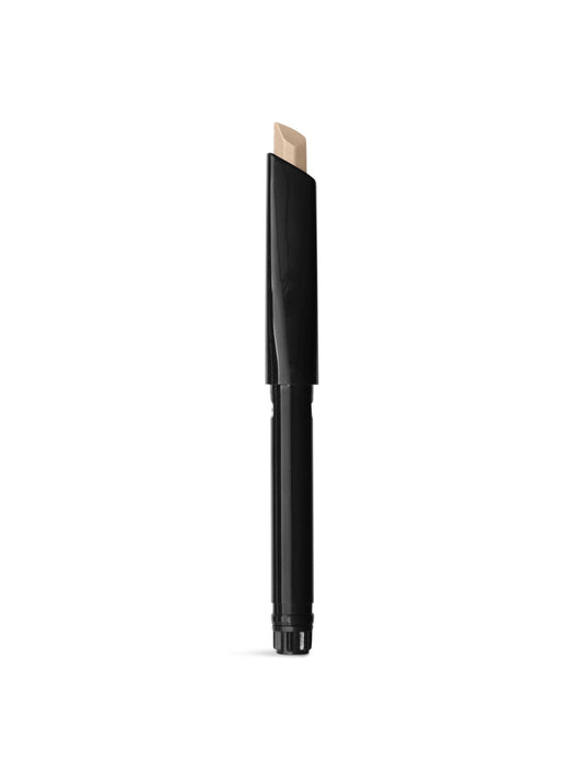 Long Wear Brow Pencil Refill