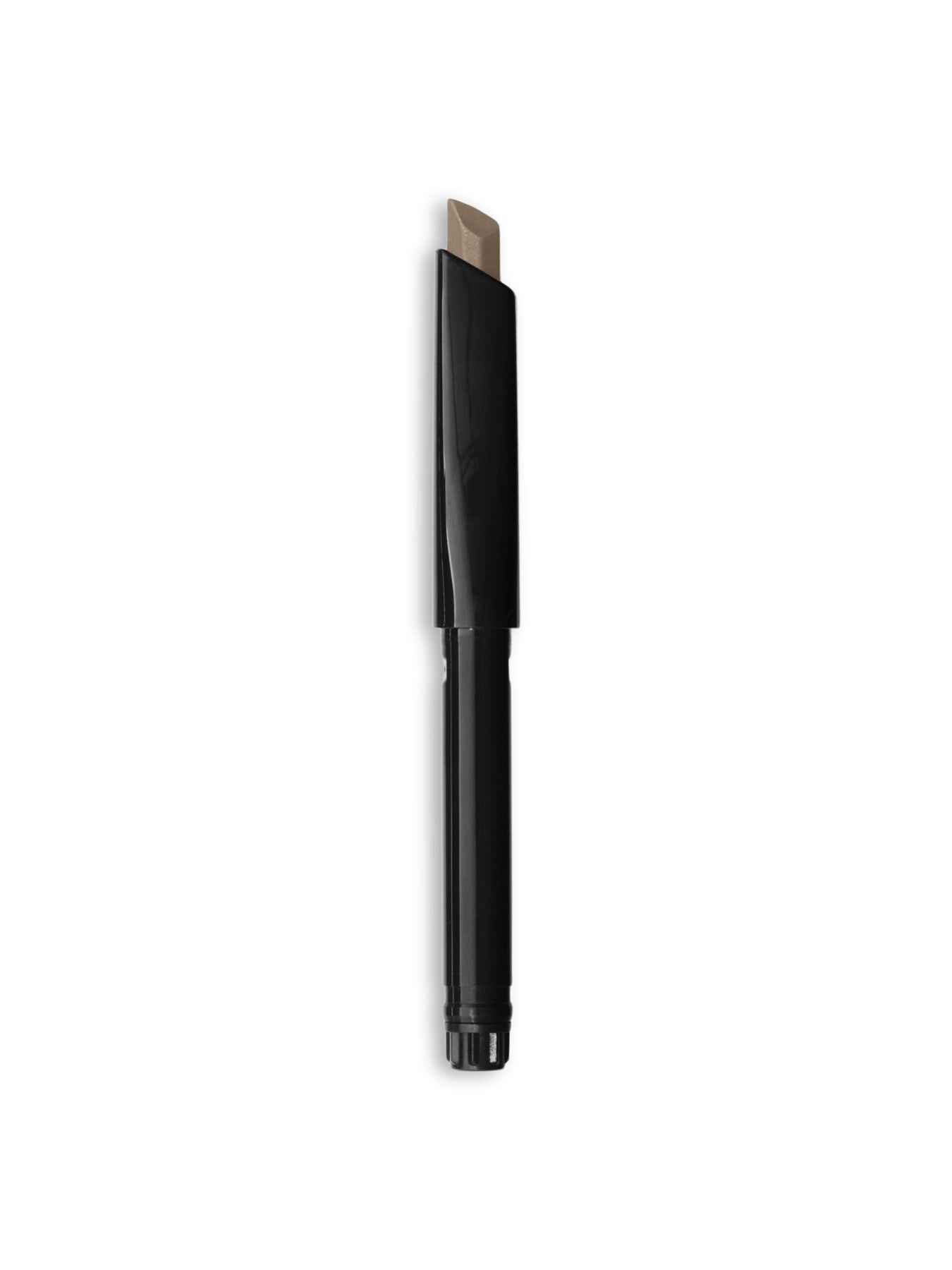 Long Wear Brow Pencil Refill