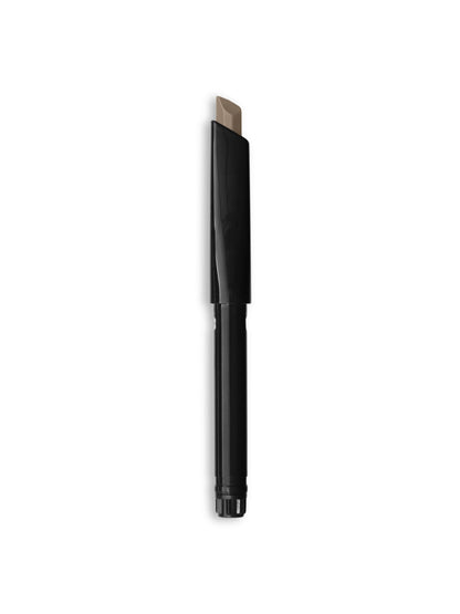 Long Wear Brow Pencil Refill