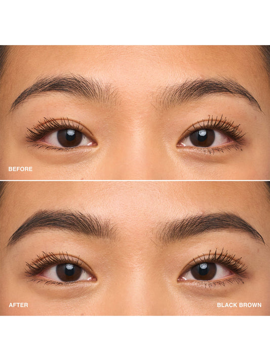 Long Wear Brow Pencil Refill
